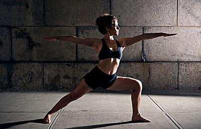 索尼确认AMD FSR 4将于2026年上线PS5 Pro